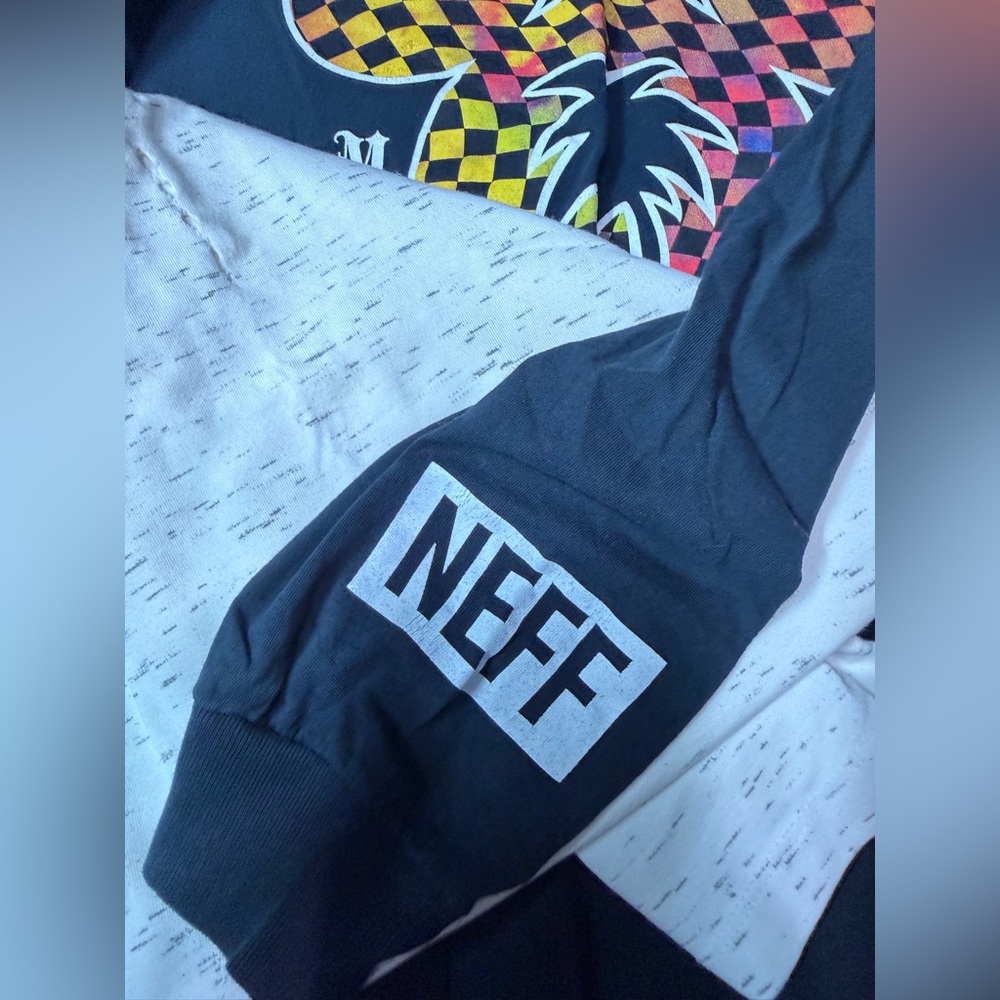 Tee Bundle - Picture 4 of 6
